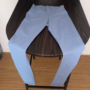 TnaBUTTER Atmosphere Hi-Rise legging